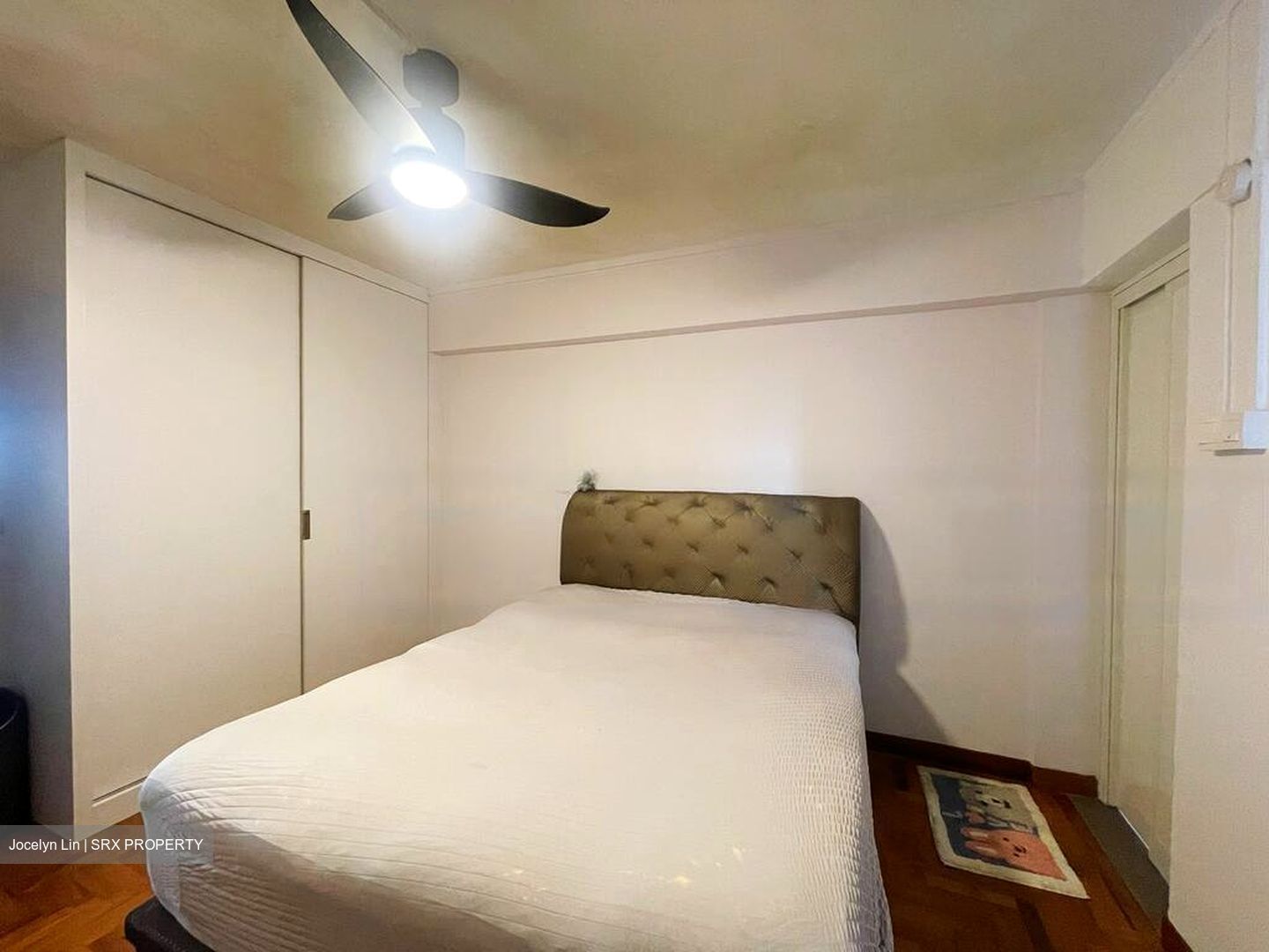 Blk 301 Clementi Haven (Clementi), HDB 4 Rooms #481621491